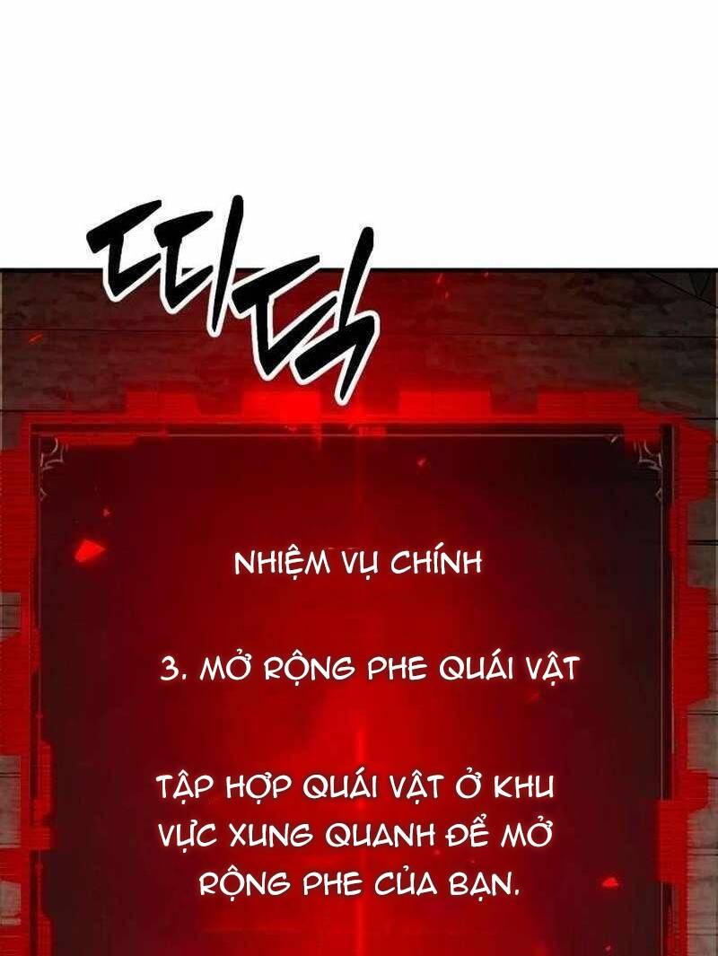 Kẻ Hủy Diệt Chapter 15 - 81