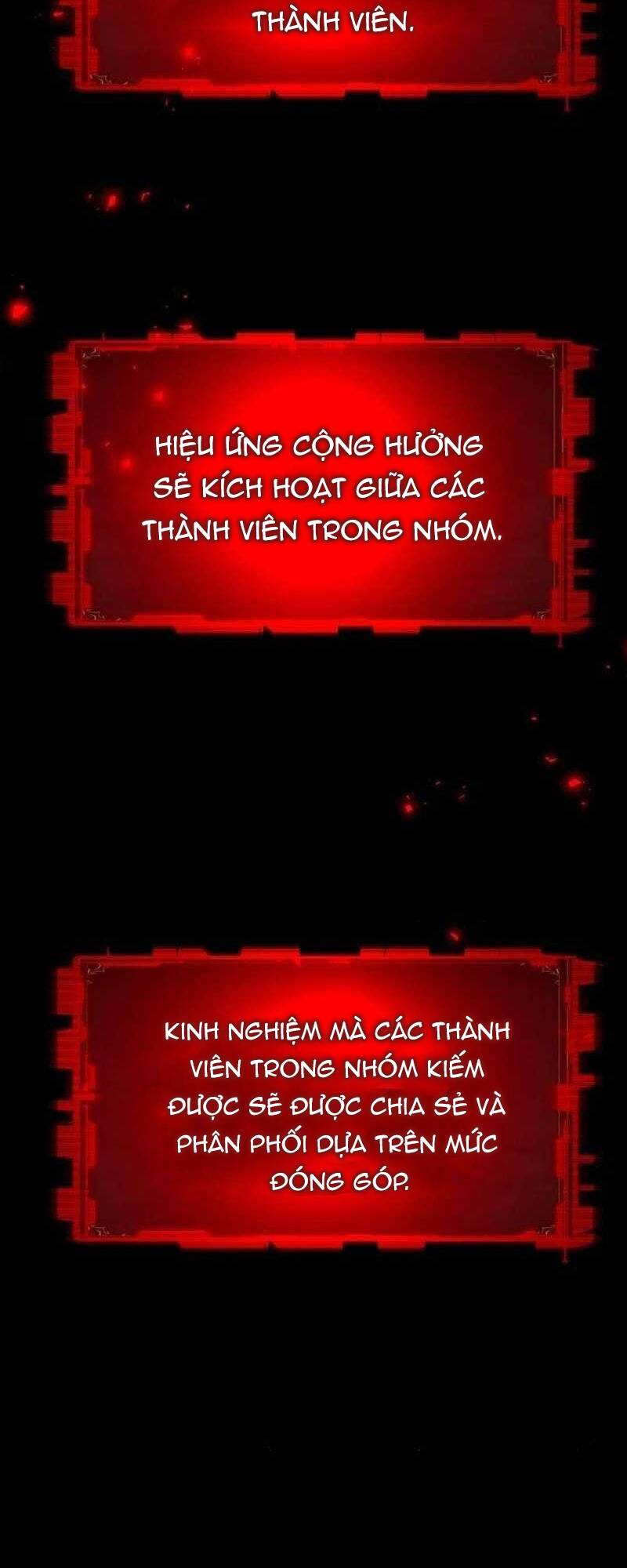 Kẻ Hủy Diệt Chapter 15 - 84