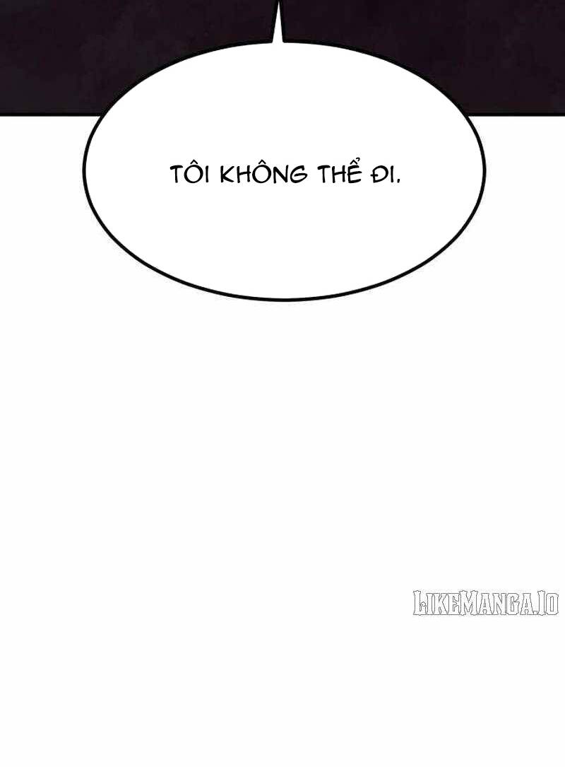 Kẻ Hủy Diệt Chapter 15 - 88