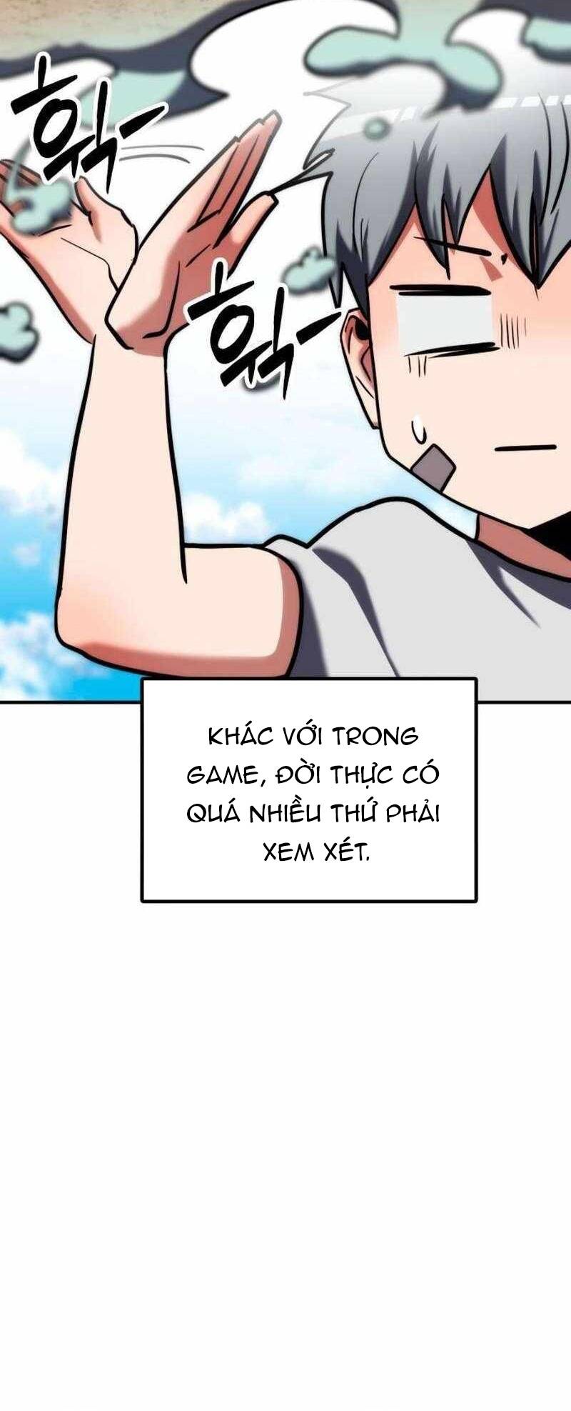 Kẻ Hủy Diệt Chapter 15 - 92