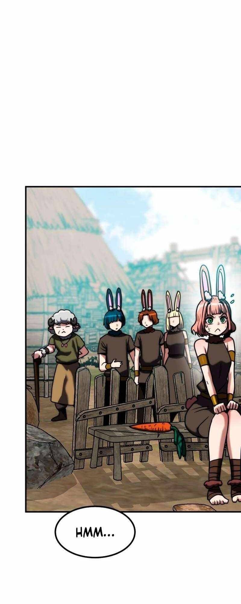 Kẻ Hủy Diệt Chapter 15 - 95