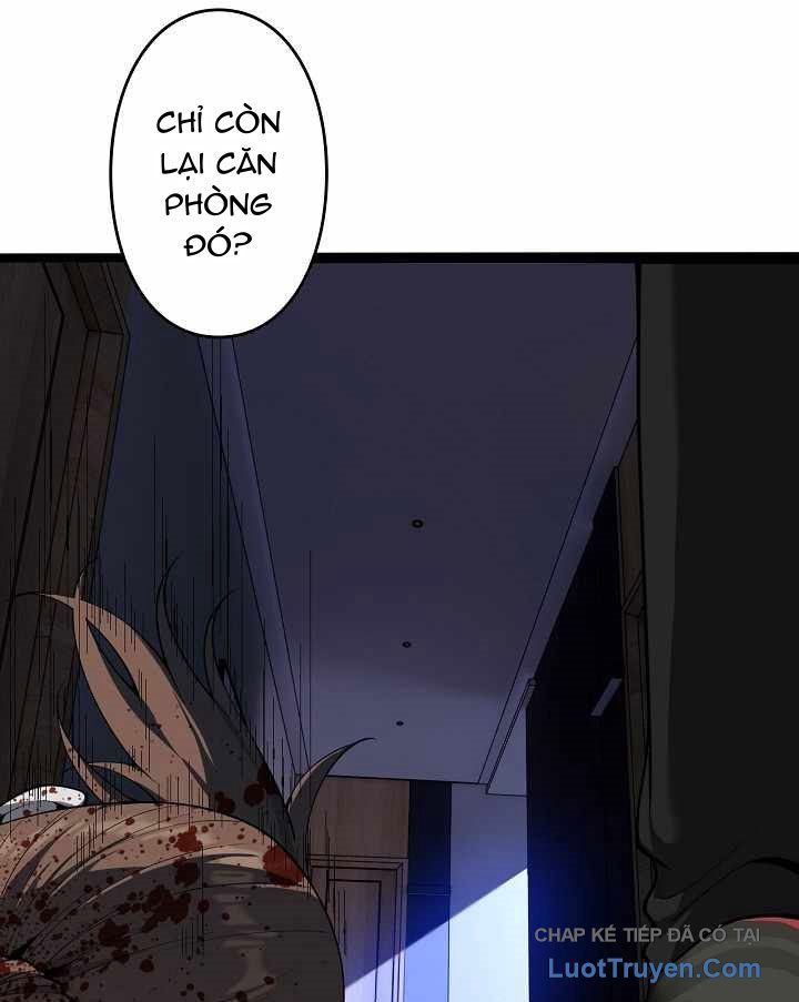 Hồi Quy: Tận Thế Báo Thù Chapter 38 - 12