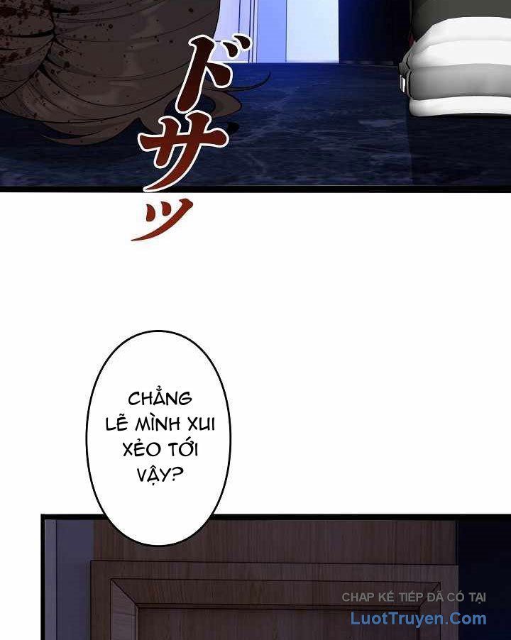 Hồi Quy: Tận Thế Báo Thù Chapter 38 - 13