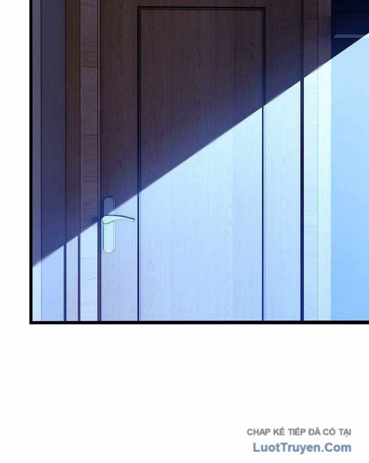 Hồi Quy: Tận Thế Báo Thù Chapter 38 - 14