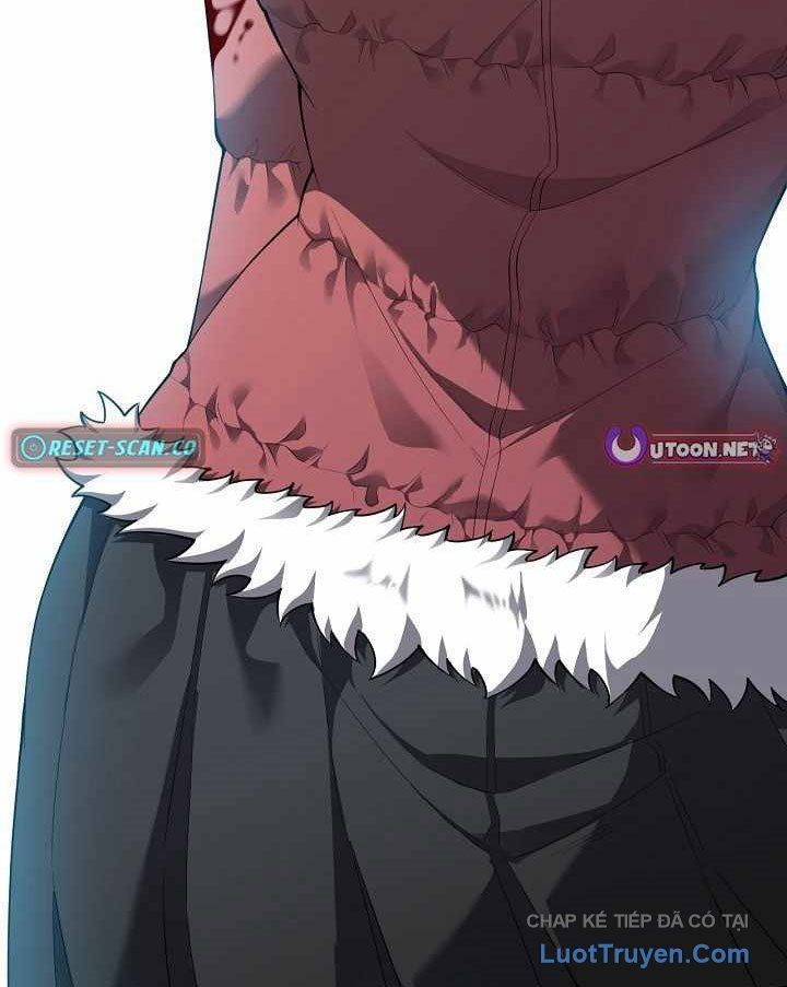 Hồi Quy: Tận Thế Báo Thù Chapter 38 - 18