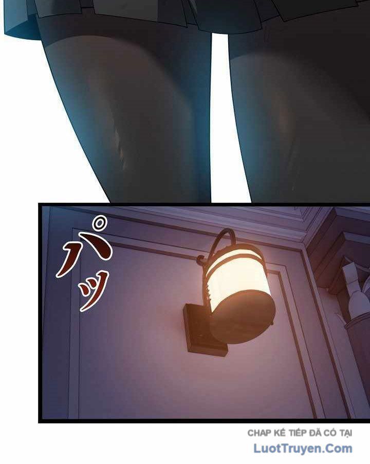 Hồi Quy: Tận Thế Báo Thù Chapter 38 - 19