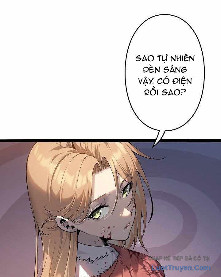 Hồi Quy: Tận Thế Báo Thù Chapter 38 - 20