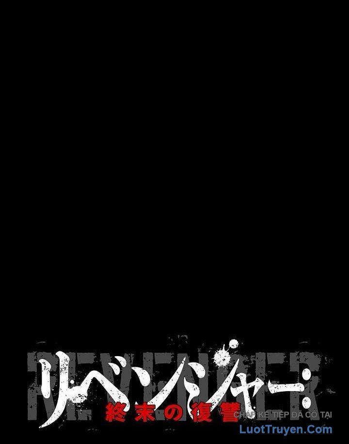 Hồi Quy: Tận Thế Báo Thù Chapter 38 - 3