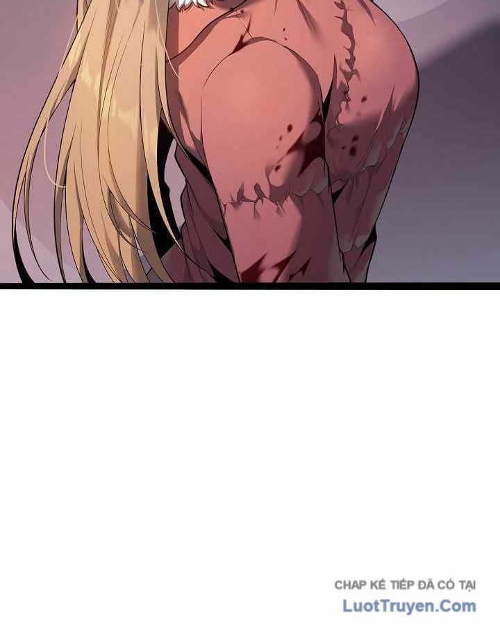 Hồi Quy: Tận Thế Báo Thù Chapter 38 - 21