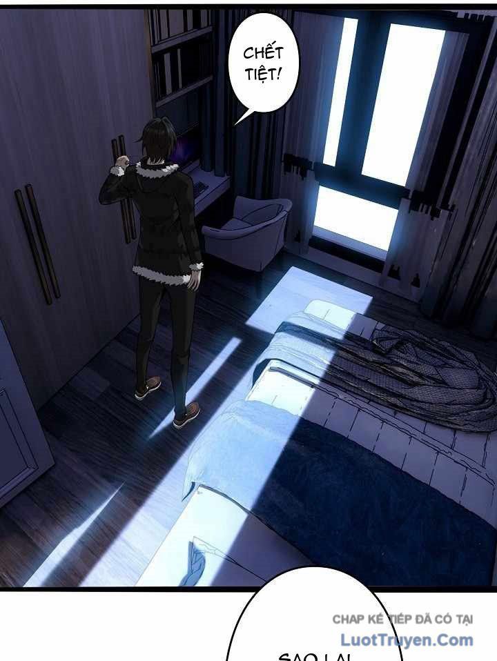 Hồi Quy: Tận Thế Báo Thù Chapter 38 - 22