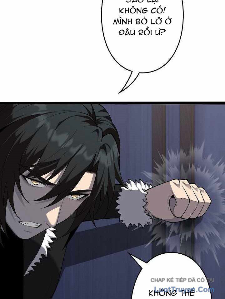 Hồi Quy: Tận Thế Báo Thù Chapter 38 - 23