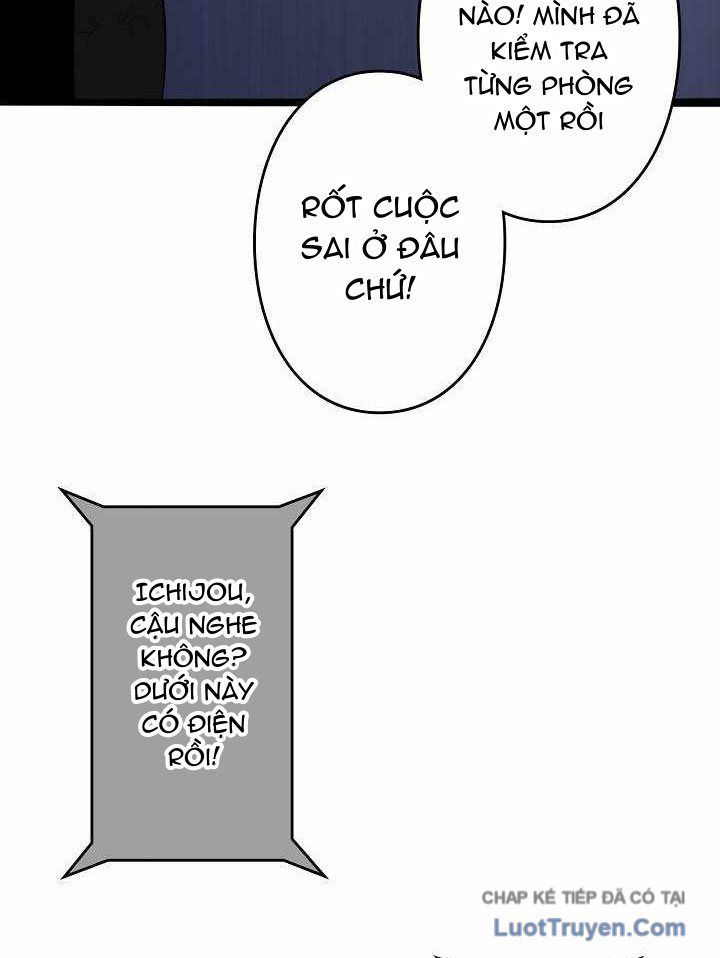 Hồi Quy: Tận Thế Báo Thù Chapter 38 - 24