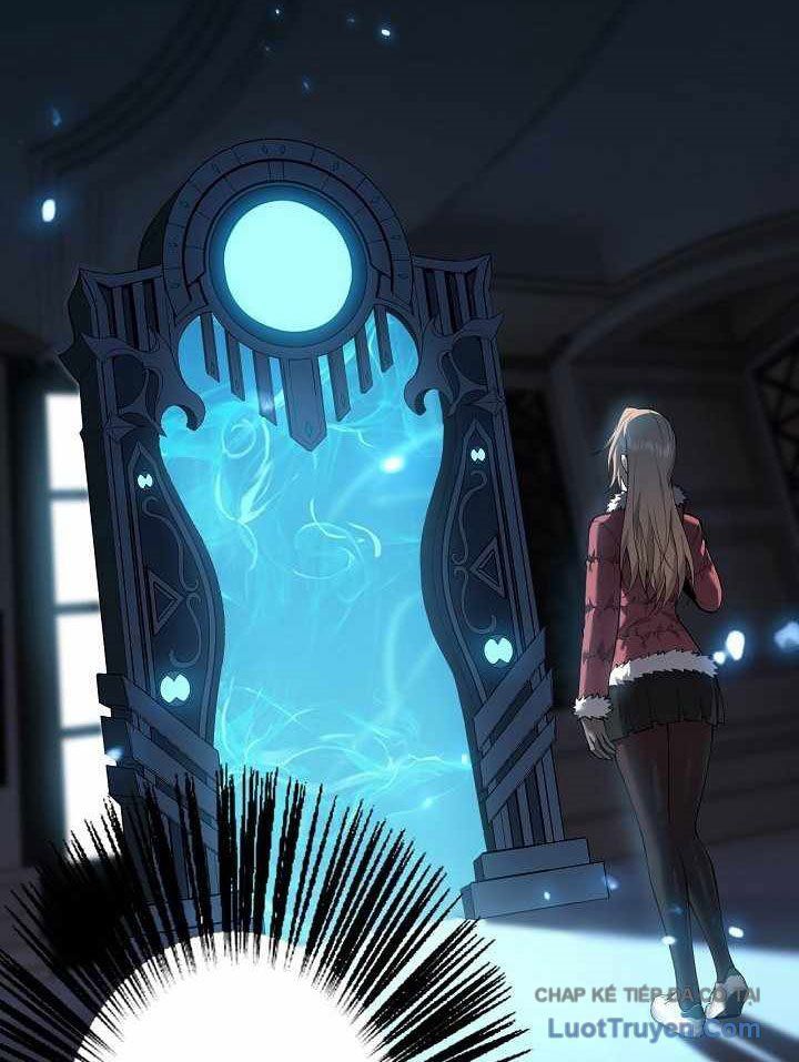 Hồi Quy: Tận Thế Báo Thù Chapter 38 - 27