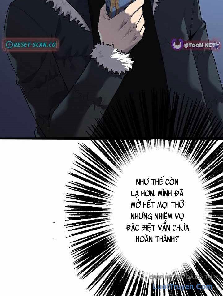 Hồi Quy: Tận Thế Báo Thù Chapter 38 - 29