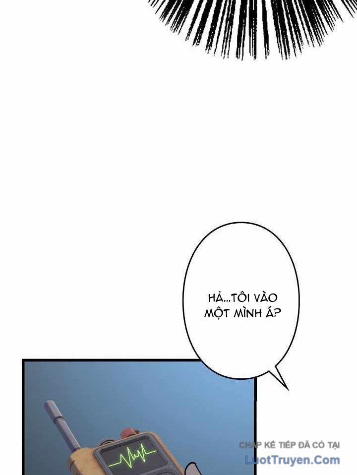 Hồi Quy: Tận Thế Báo Thù Chapter 38 - 30