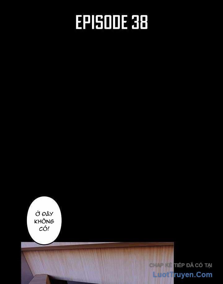 Hồi Quy: Tận Thế Báo Thù Chapter 38 - 4