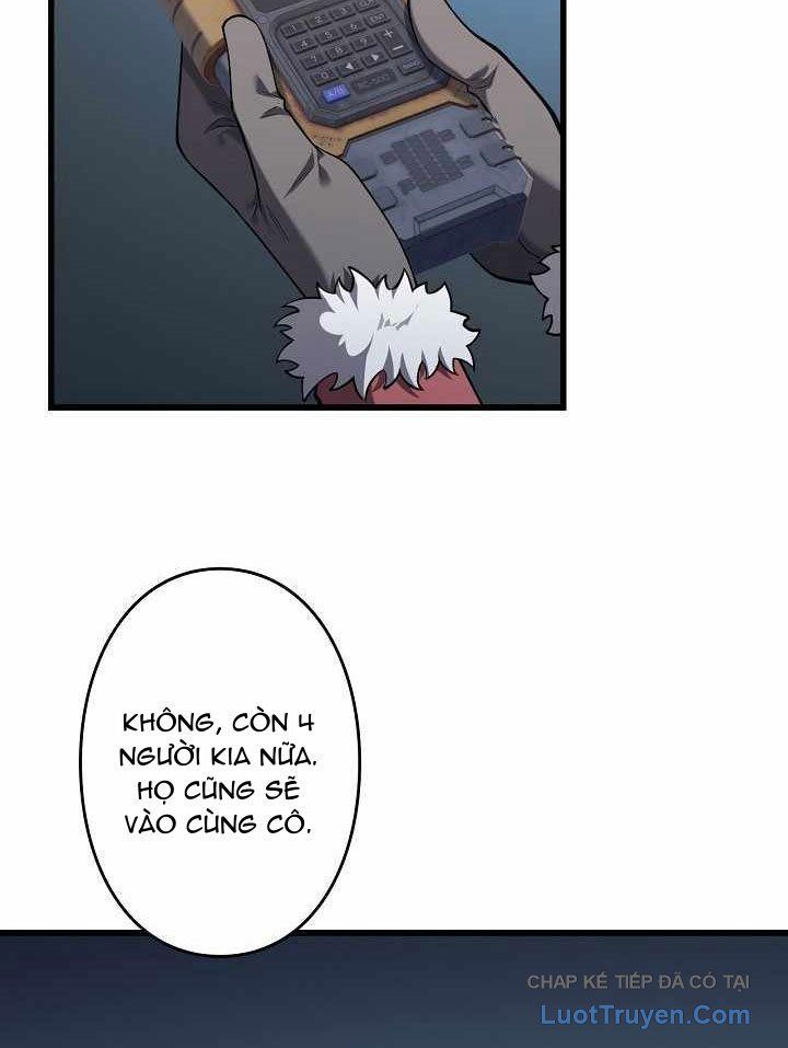 Hồi Quy: Tận Thế Báo Thù Chapter 38 - 31