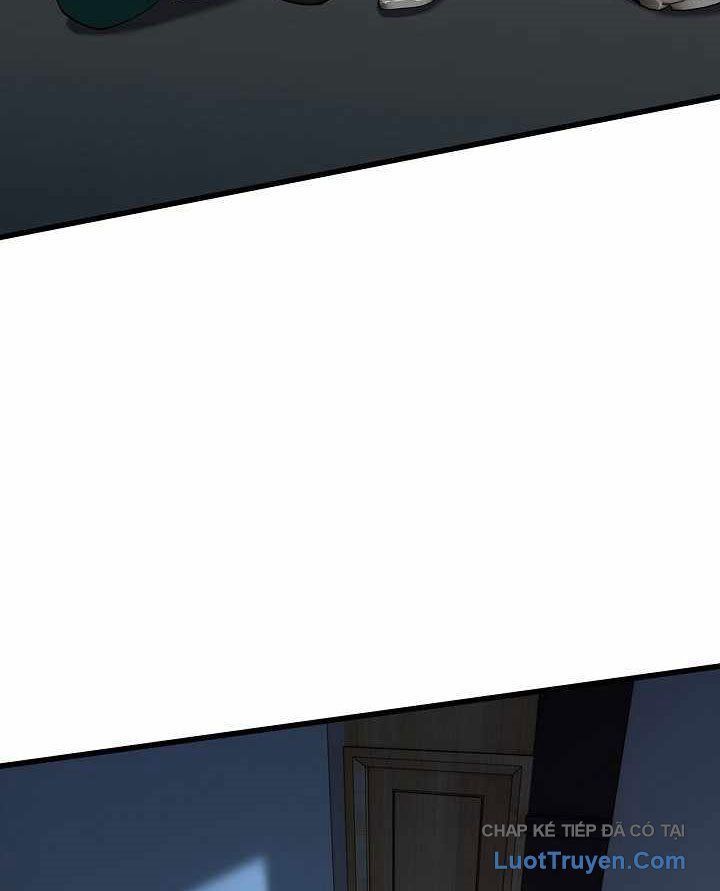 Hồi Quy: Tận Thế Báo Thù Chapter 38 - 33