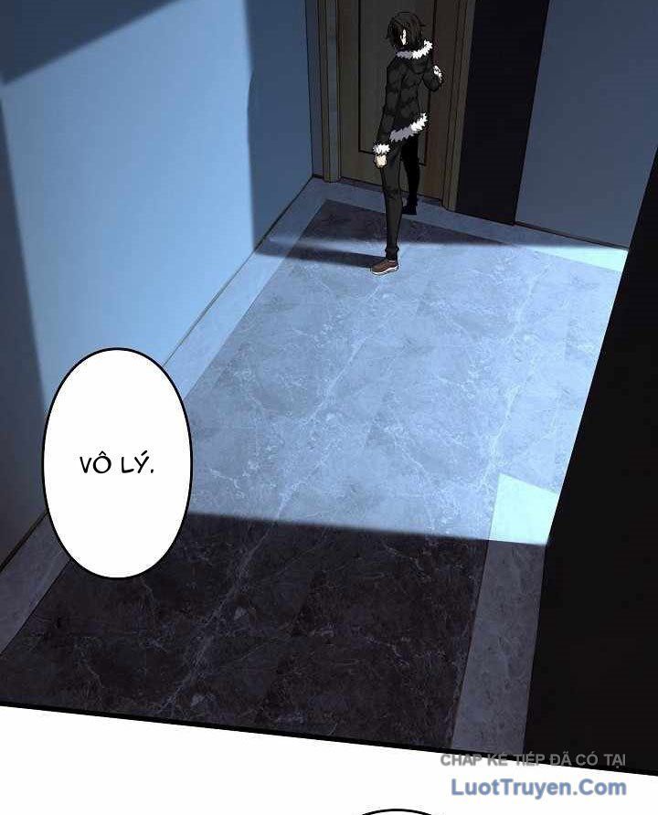 Hồi Quy: Tận Thế Báo Thù Chapter 38 - 34