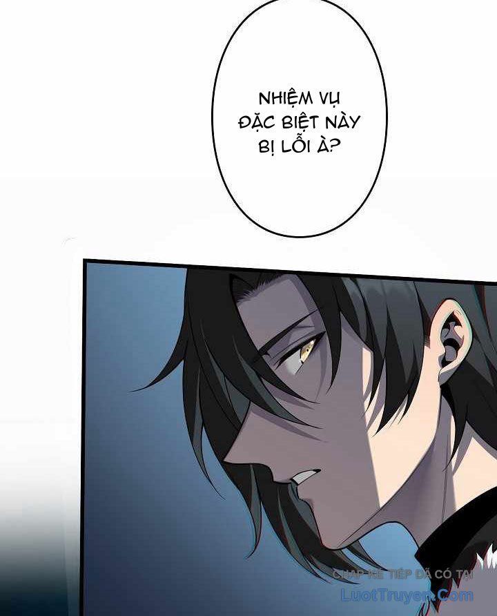 Hồi Quy: Tận Thế Báo Thù Chapter 38 - 35