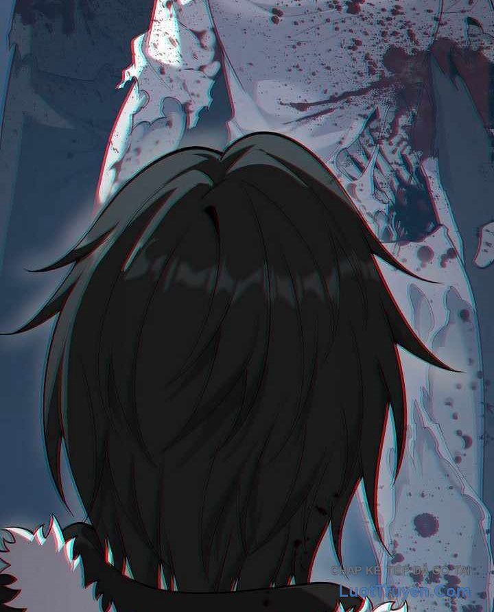 Hồi Quy: Tận Thế Báo Thù Chapter 38 - 38