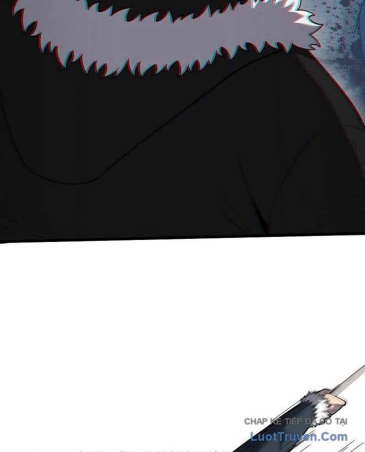 Hồi Quy: Tận Thế Báo Thù Chapter 38 - 39