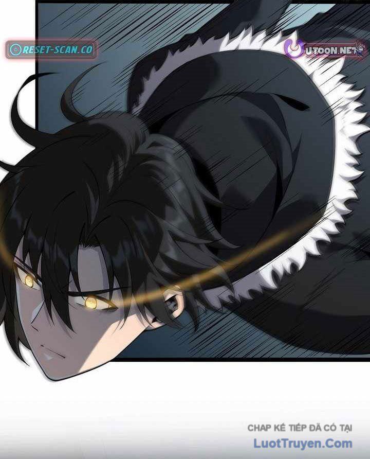 Hồi Quy: Tận Thế Báo Thù Chapter 38 - 40