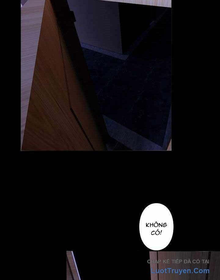 Hồi Quy: Tận Thế Báo Thù Chapter 38 - 5