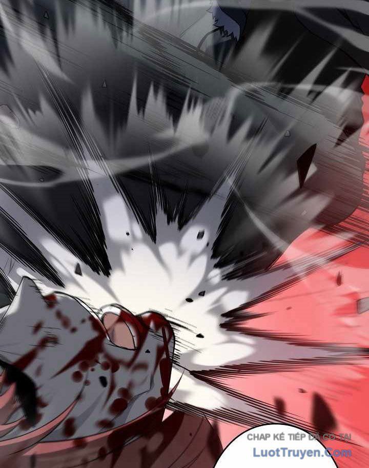 Hồi Quy: Tận Thế Báo Thù Chapter 38 - 45