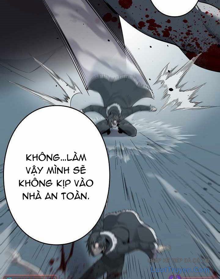 Hồi Quy: Tận Thế Báo Thù Chapter 38 - 48