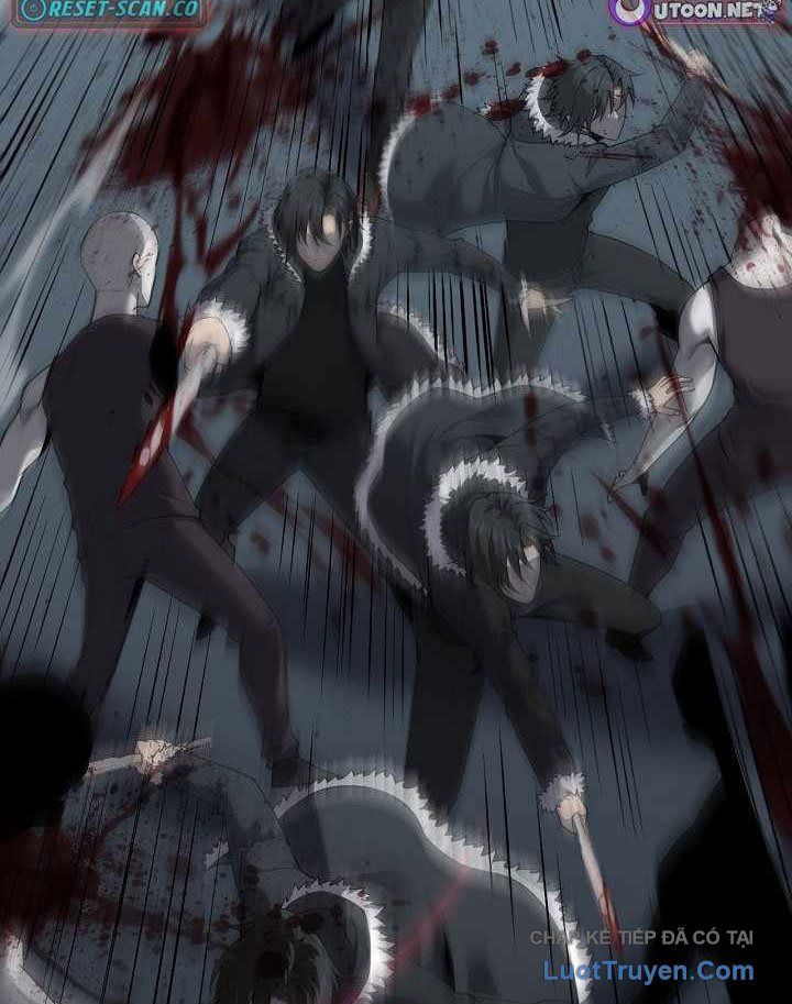 Hồi Quy: Tận Thế Báo Thù Chapter 38 - 49