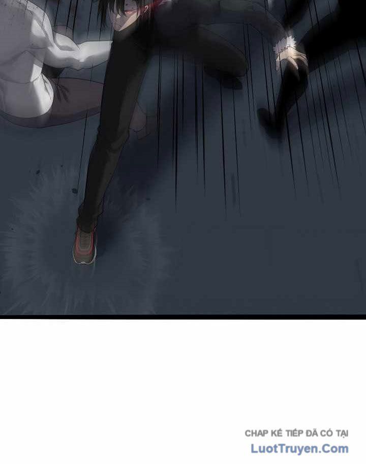 Hồi Quy: Tận Thế Báo Thù Chapter 38 - 50