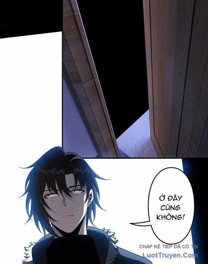 Hồi Quy: Tận Thế Báo Thù Chapter 38 - 6