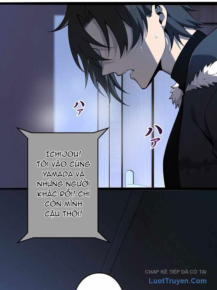 Hồi Quy: Tận Thế Báo Thù Chapter 38 - 51