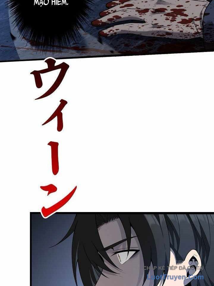 Hồi Quy: Tận Thế Báo Thù Chapter 38 - 53