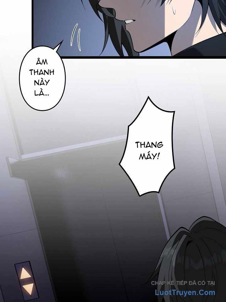 Hồi Quy: Tận Thế Báo Thù Chapter 38 - 54