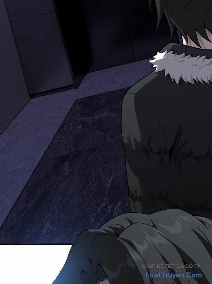 Hồi Quy: Tận Thế Báo Thù Chapter 38 - 55