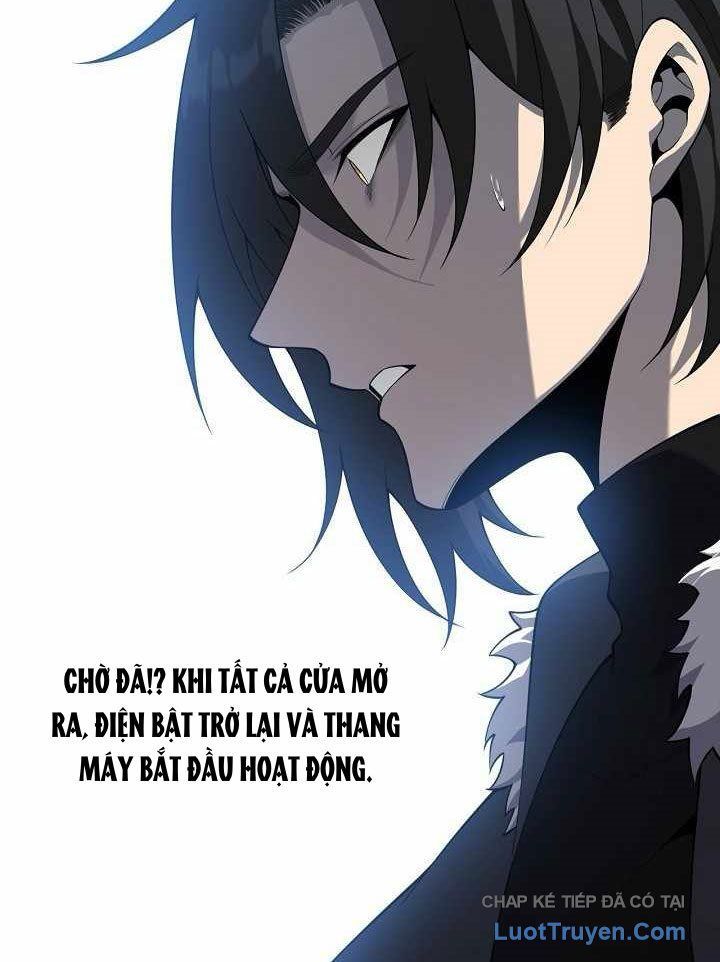 Hồi Quy: Tận Thế Báo Thù Chapter 38 - 56