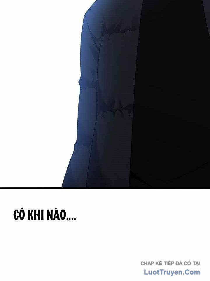 Hồi Quy: Tận Thế Báo Thù Chapter 38 - 57