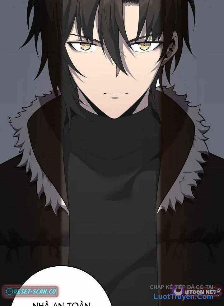 Hồi Quy: Tận Thế Báo Thù Chapter 38 - 60