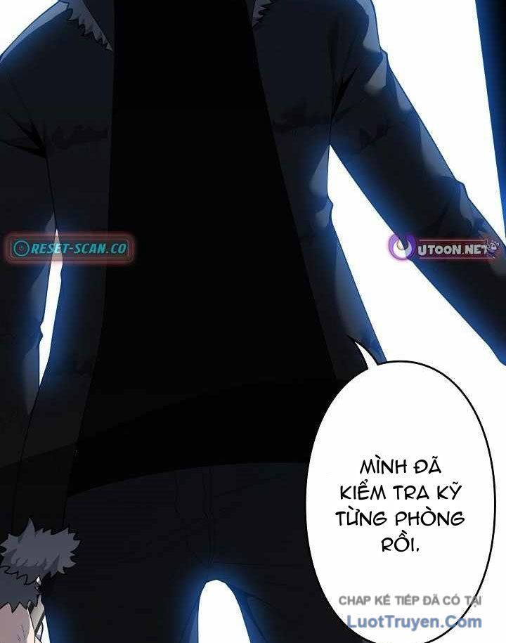 Hồi Quy: Tận Thế Báo Thù Chapter 38 - 7