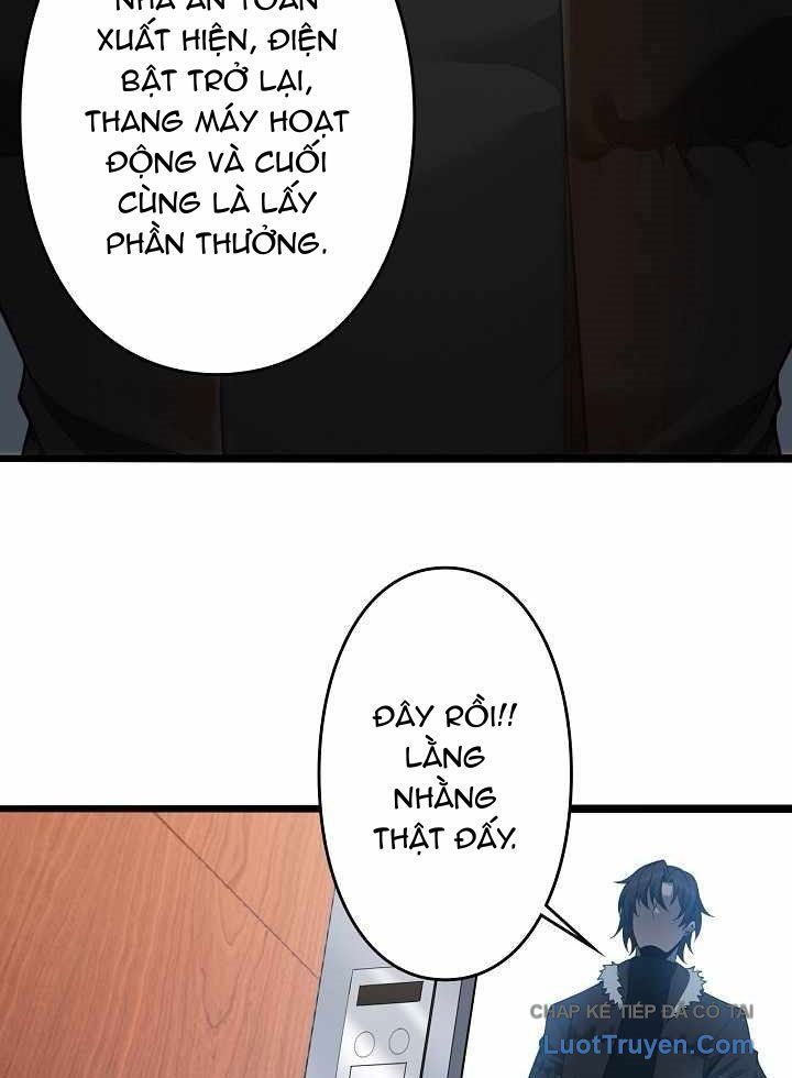 Hồi Quy: Tận Thế Báo Thù Chapter 38 - 61