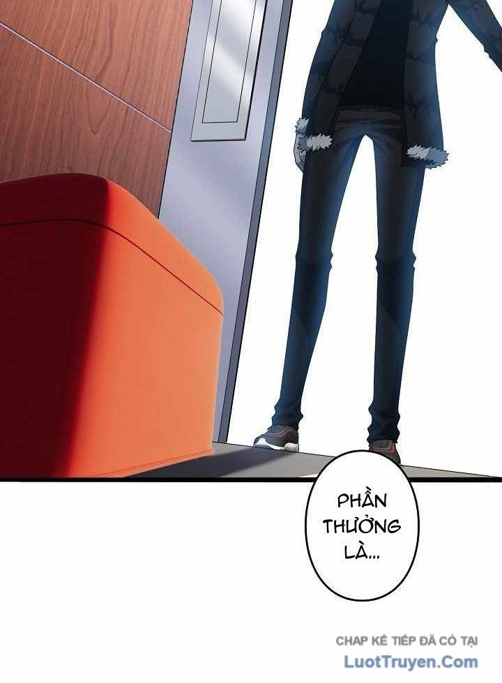 Hồi Quy: Tận Thế Báo Thù Chapter 38 - 62