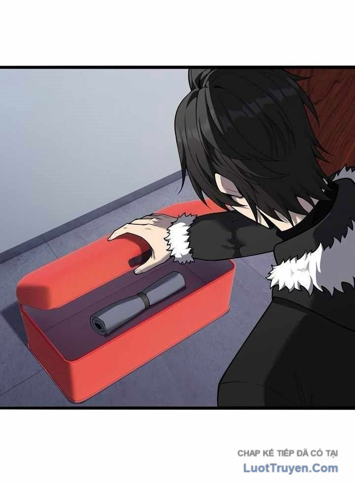 Hồi Quy: Tận Thế Báo Thù Chapter 38 - 63