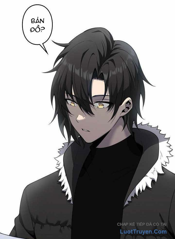 Hồi Quy: Tận Thế Báo Thù Chapter 38 - 64