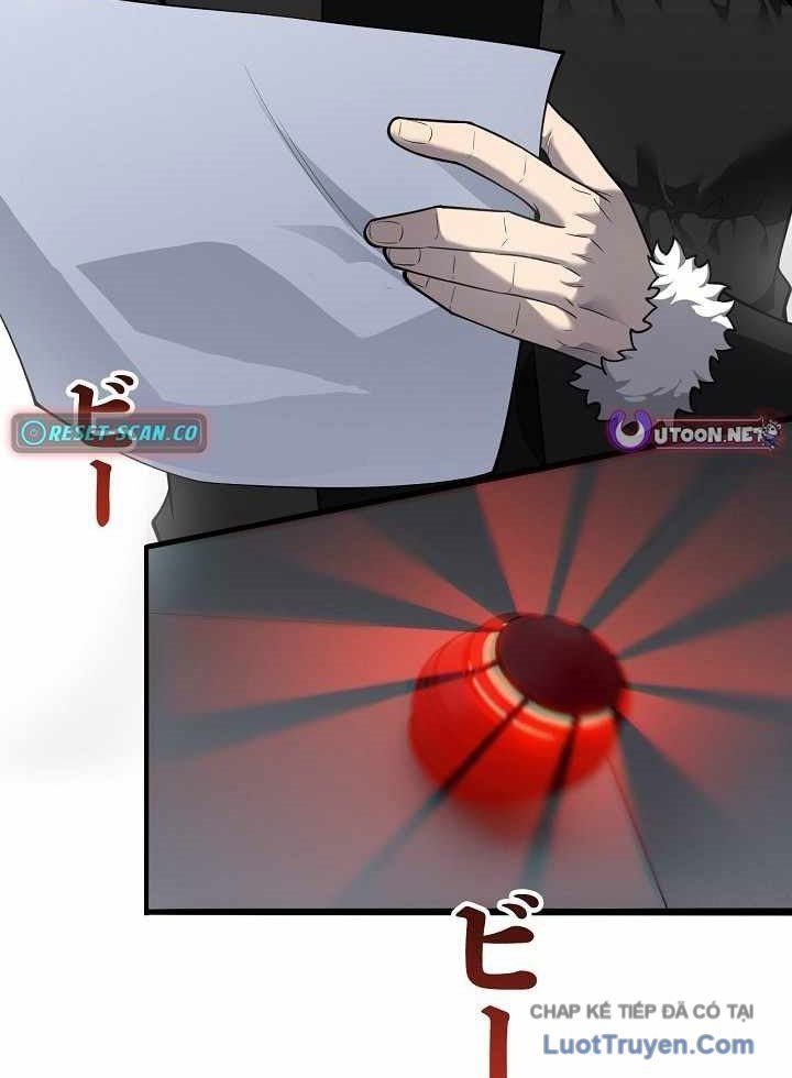 Hồi Quy: Tận Thế Báo Thù Chapter 38 - 65
