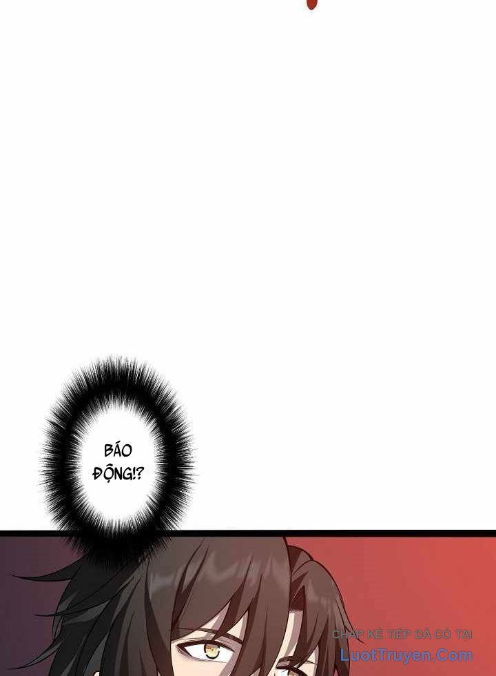 Hồi Quy: Tận Thế Báo Thù Chapter 38 - 66