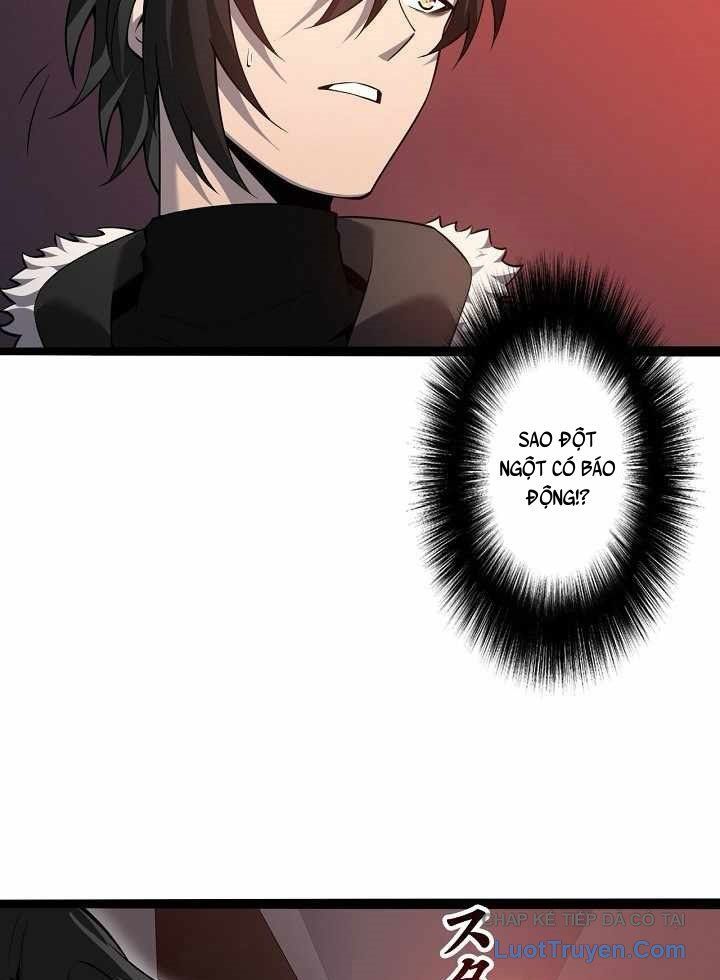 Hồi Quy: Tận Thế Báo Thù Chapter 38 - 67