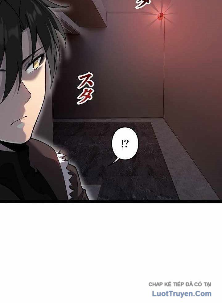 Hồi Quy: Tận Thế Báo Thù Chapter 38 - 68