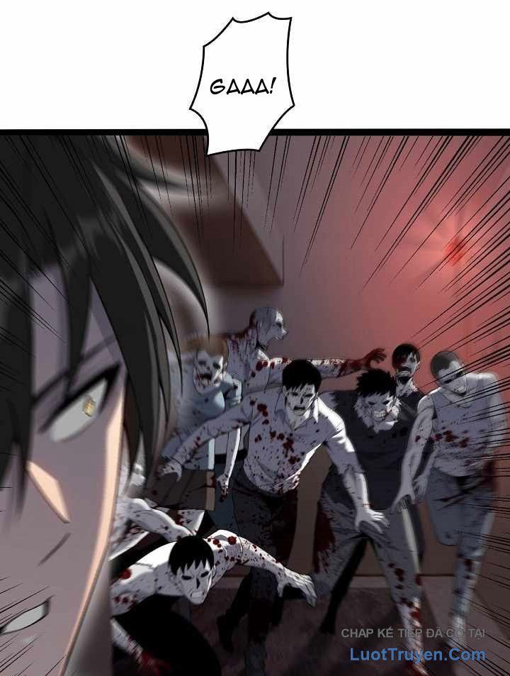 Hồi Quy: Tận Thế Báo Thù Chapter 38 - 69
